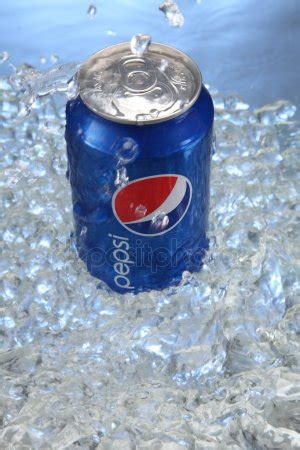 Cans Of Pepsi Cola Stock Editorial Photo Eskaylim