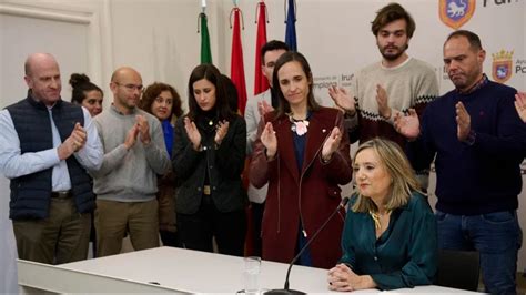 Pamplona Upn Convoca A La Ciudadan A A Manifestarse