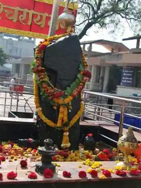 7 Interesting Facts About Shani Shingnapur Temple Ramkebhakt