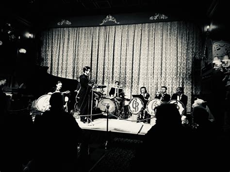 braun music center stanford