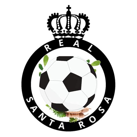 Club Real Santa Rosa Santa Rosa Del Sara