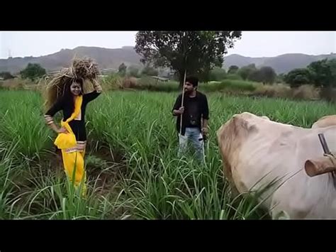 New Hot Dance Xvideos