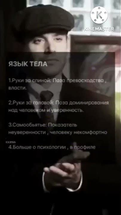 лютий генерал гафс - YouTube