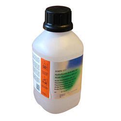 hydrofluoric acid  kanpur haidarafalraka esada kanapara uttar pradesh