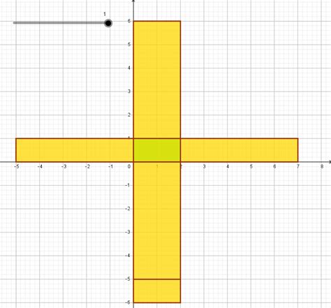 Matematika 2 92 Prizme