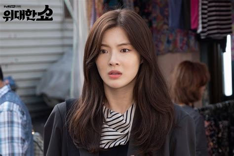 Photos Videos New Stills And Teasers Added For The Upcoming Korean