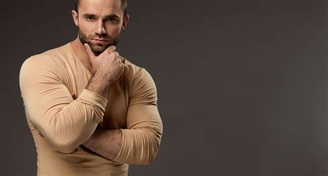Sugar Daddy Gay Porn Biography Opecwish