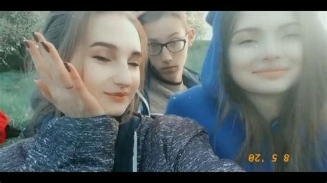 Выпуск 2020 СШ № 2 г.п. Шумилино - YouTube
