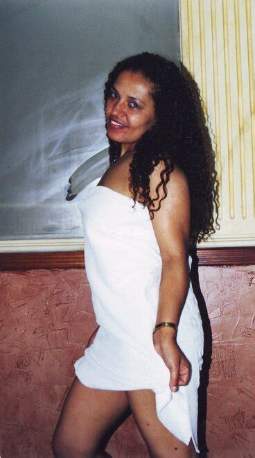 EMILY BRAZILIAN WHORE WIFE EMILY BRAZILIAN MARRIED WHORE Porn Pic