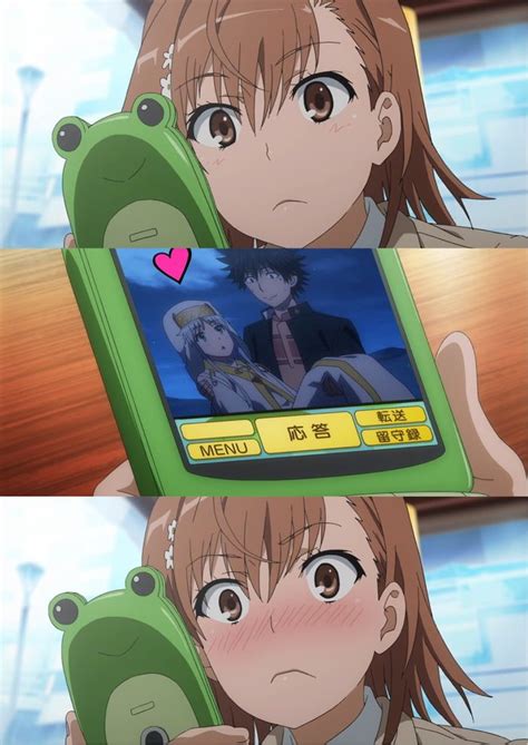 Rip biribiri - Anime & Manga