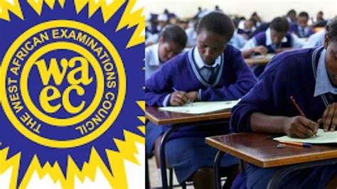 Waec Exams Fees Payment Procedures And Requirements