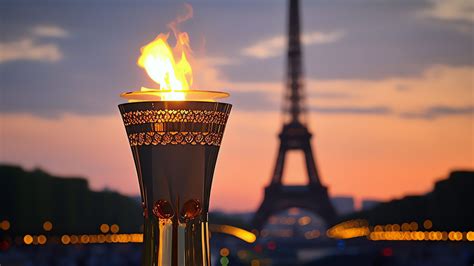 Qui sont les porteurs de la flamme olympique en Côte d Or J aime Dijon