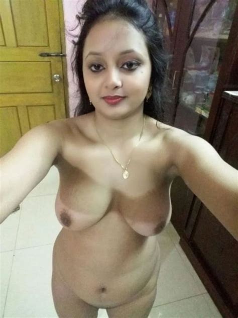 Village Mature Aunties Nude Pics 50 Fascinating Figures Sex Xxx