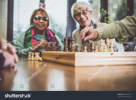 39 Chess Old Clinic Images Stock Photos And Vectors Shutterstock