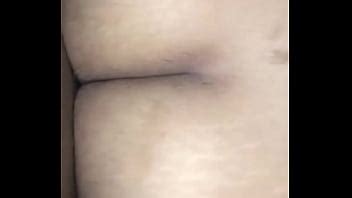 Metendo Escondido O Amigo XVIDEOS
