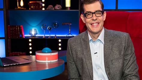 Bbc Two Richard Osmans House Of Games