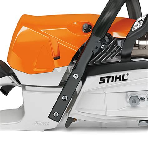 Ms C M Und Ms C M R Online Kaufen Stihl