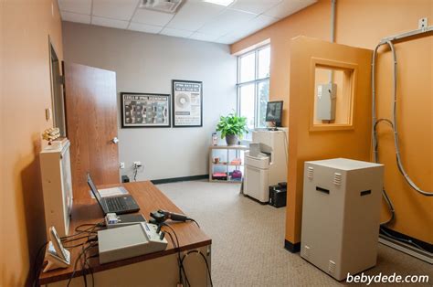 Align Your Spine Chiropractic Louisville Updated January 2025 16