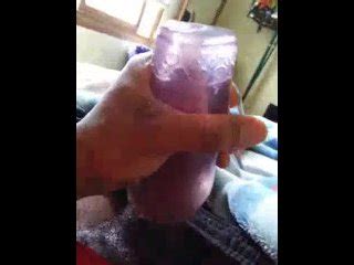 Pocket Pussy Play Pornhub Gay