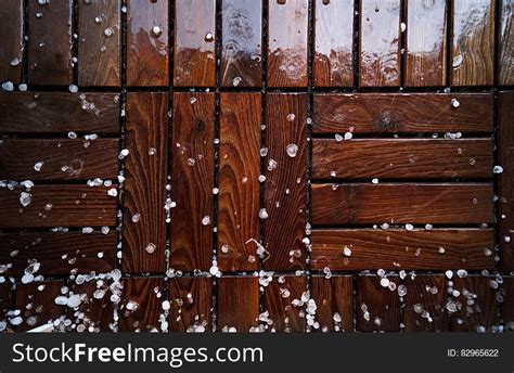 19+ Ice floor texture Free Stock Photos - StockFreeImages