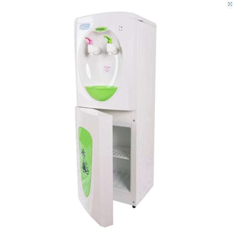 Jual Miyako Wd Hc Dispenser Hot Cool Panas Dingin Galon Atas Di Seller Belanjaelektronik