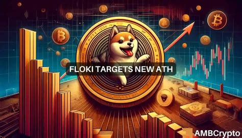 Floki Inu Price Prediction Why Another Ath May Be Close Ambcrypto