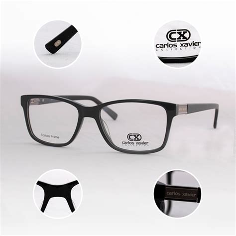 Venta Armazon De Lentes En Stock