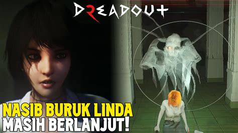 AYO KITA MAIN GAME HORROR INDONESIA Dreadout 2 Part 1 YouTube