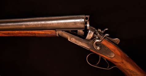 Top 12 Trench Shotguns: Best Picks For Powerful Defense