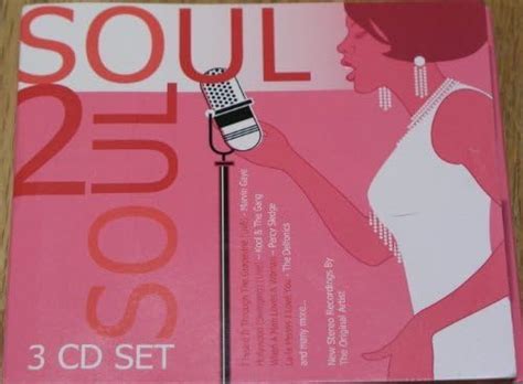 Amazon Sexy Soul Randb Soul By Various Artists Various Artists ミュージック 音楽