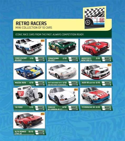 Pin By Duany Requena On Guardado R Pido Hot Wheels Cars Toys Vintage Hot Wheels Hot Wheels