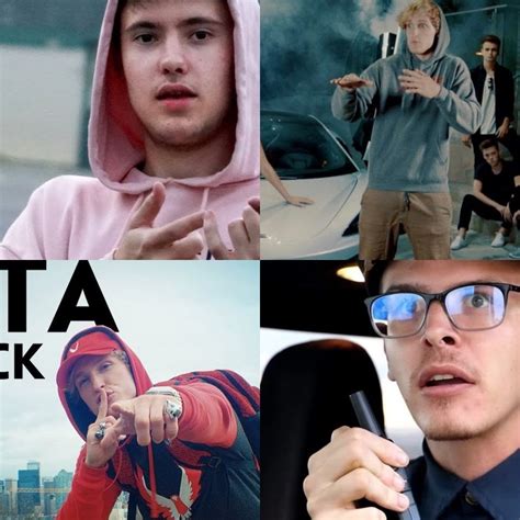 SICK ASS DISS TRACKS