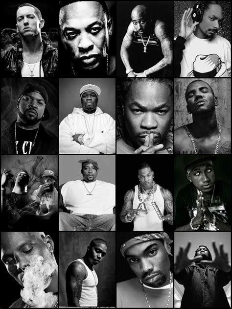 Method Man Vs 50 Cent 2pac Snoop Dogg Dr Dre 50 Cent Spm Ludacris Al