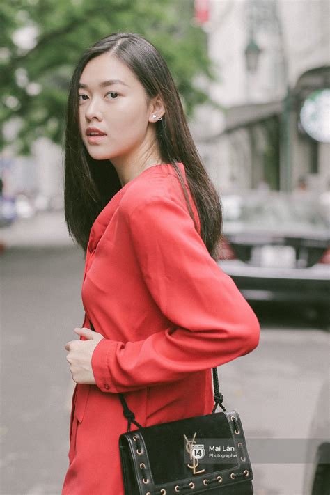 T Ng San Hot Girl M Phan Nh Ph Ng V N Ch A C Ai Theo U I