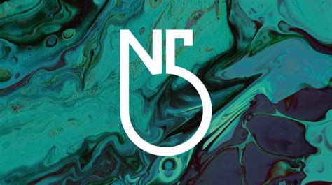 left publication   socialist