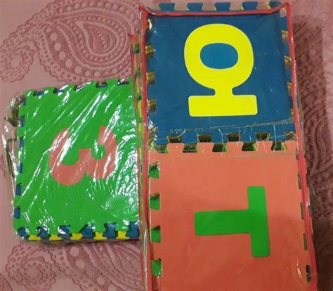 Отдам даром коврики | Парнас Сити | Отдам Даром | Северная Долина ...