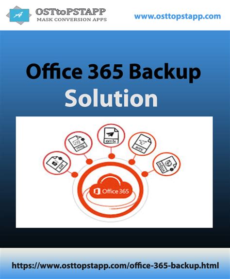 Office 365 Backup Tool Free Download Cloud To Pst Msg Eml