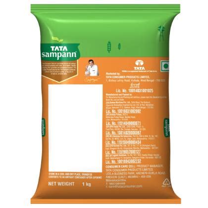 Tata Sampann High Protein Unpolished Moong Dal 1 Kg JioMart