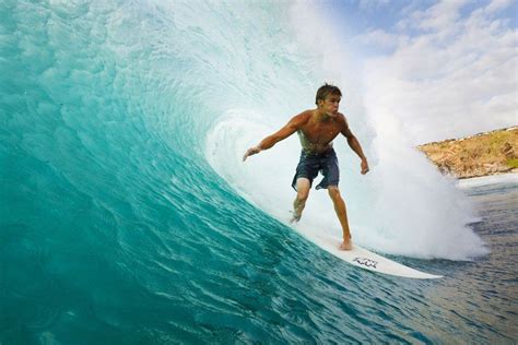 65 Spots With The Best Surfing In The World Surfing Waves Best