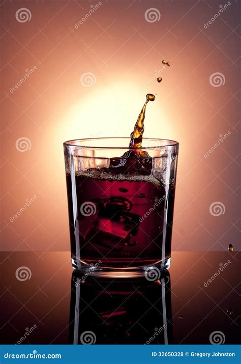 20190 Liquor Splash Stock Photos Free And Royalty Free Stock Photos