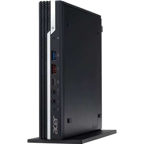 Best Buy Acer Veriton Desktop Intel Core I3 4gb Memory 500gb Hard