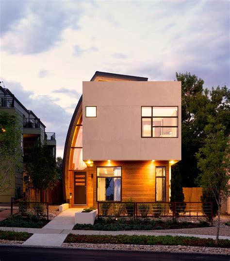 Denver Architects: Everything you Need to Know