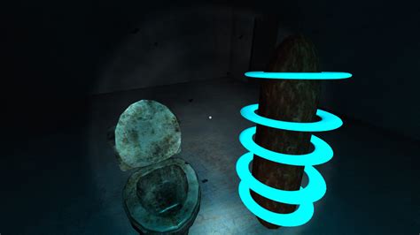 Poop Killer 7 Stash Games Tracker