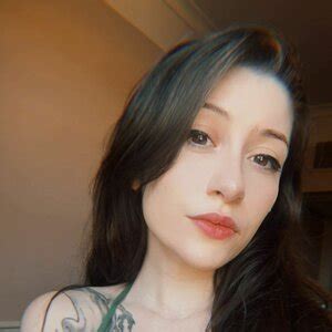 Mariza Scheid Marizaascheid Nude Leaks Fapezy