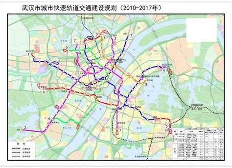 重庆2025年城市规划图 重庆规划 重庆2030年城市规划 大山谷图库