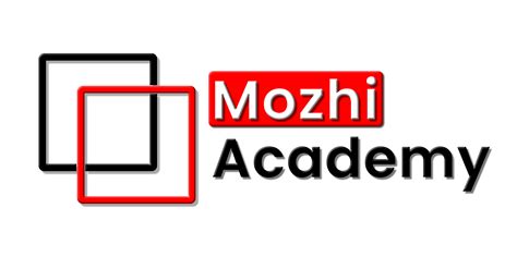 Mozhi Academy