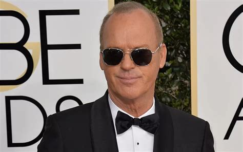 Michael Keaton Net Worth Fanbolt