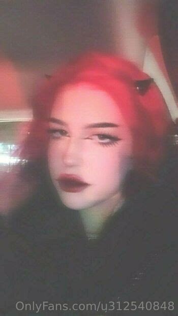 Linda Dragon Nude OnlyFans The Fappening Plus