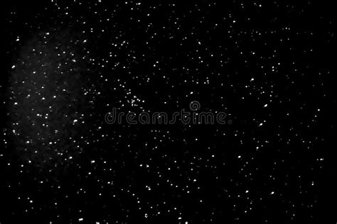 Stars in the Night Sky, Image Stars Background Texture Stock Image ...