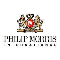 Philip Morris Logo Logodix